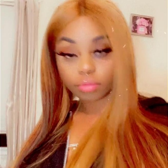 tatyanaalyssa